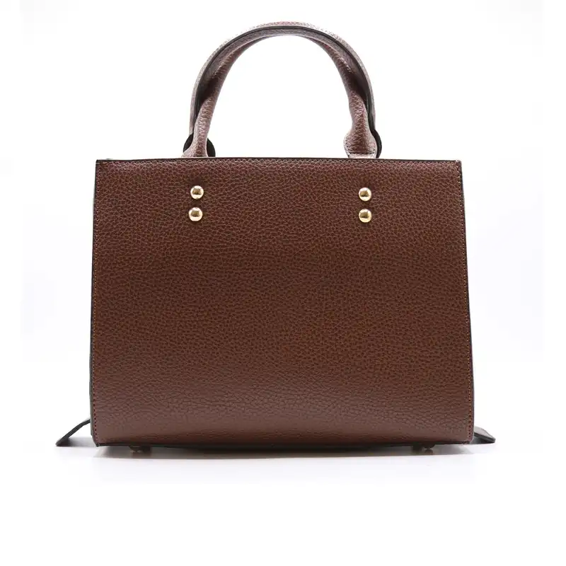 کیف دستی زنانه مدل mrc1865