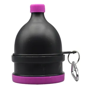 محفظه نگهداری قرص و پودر مدل GS-159696