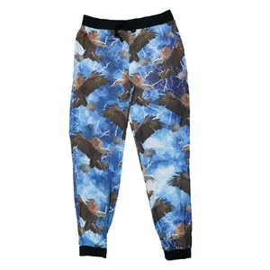 شلوار مردانه مدل 2536