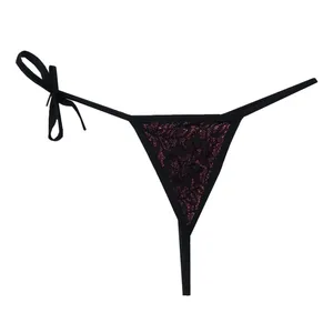 شورت زنانه مدل J-FER_4093