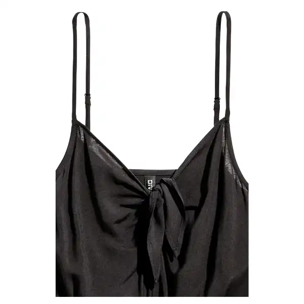 پیراهن زنانه دیوایدد مدل MH-0478909001