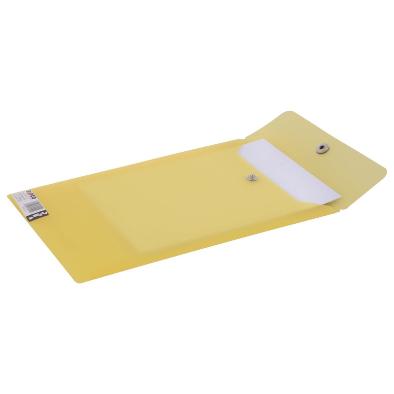 پوشه پاپکو مدل 121-122 بسته 2 عددی