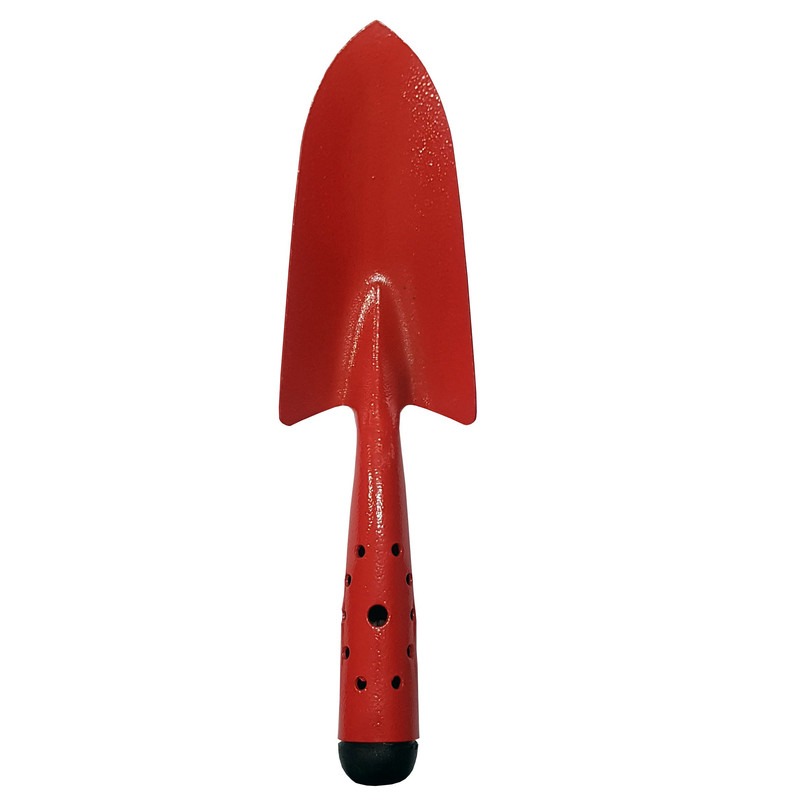 بیلچه مدل LS-11