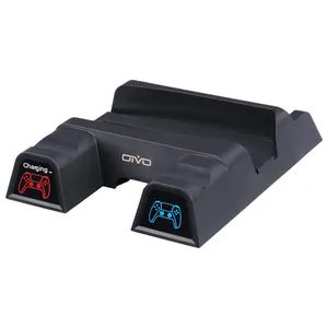 پایه چند منظوره پلی استیشن 5 او آی وی او مدل IV-P5235B