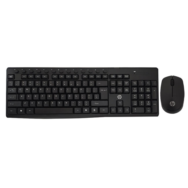 کیبورد و ماوس مدل  CS700