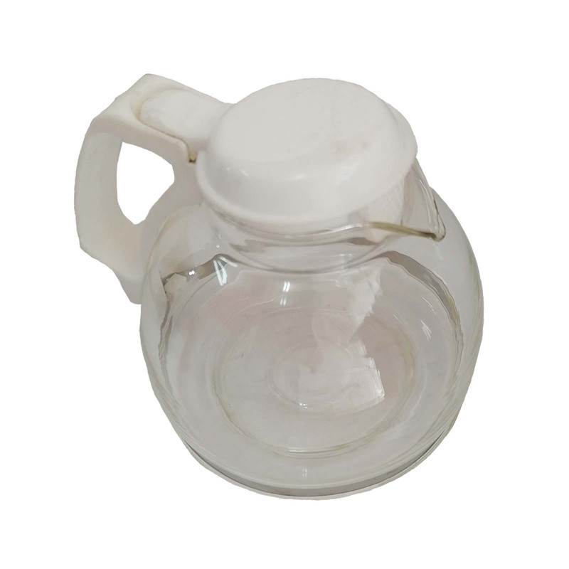 قوری مدل F420