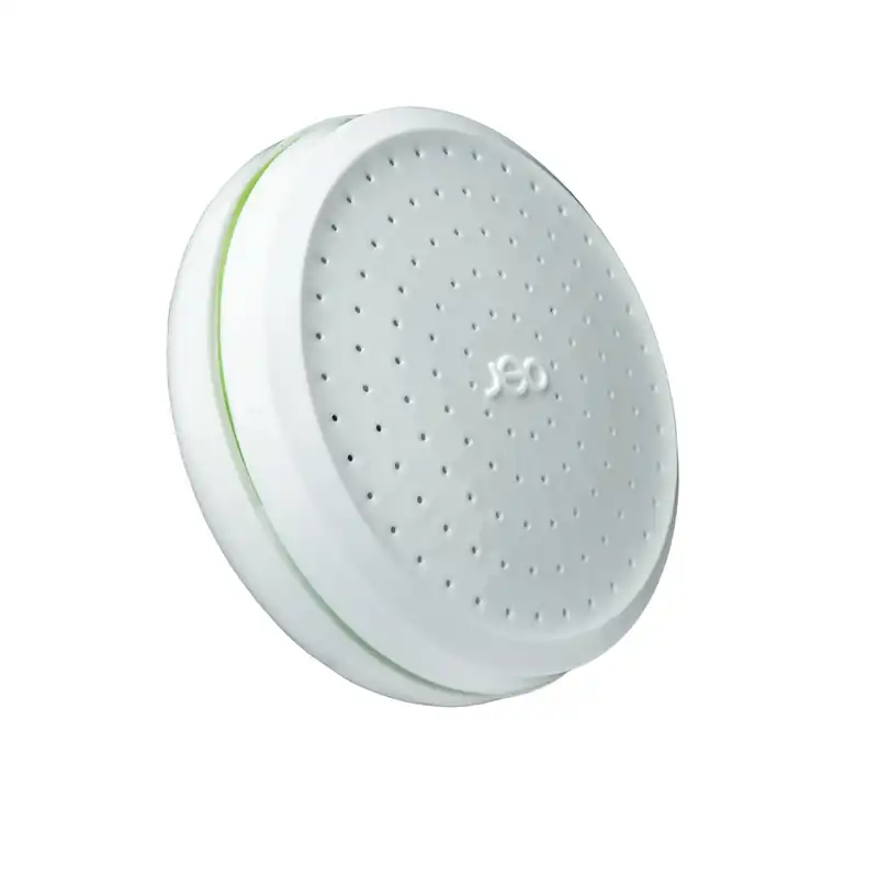 سردوش حمام مهر مدل 10