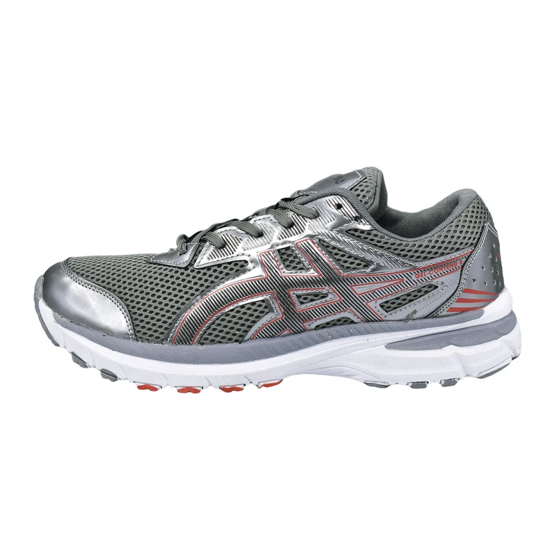 کفش پیاده‌روی مردانه پویان گام پیام مدل AC-8 کد 12263