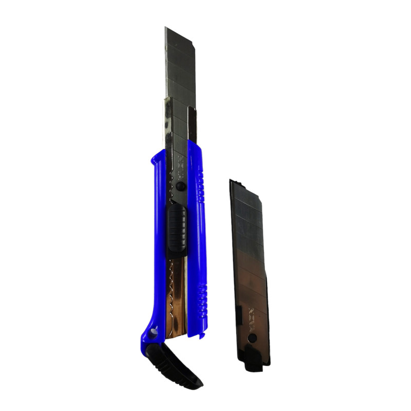 کاتر نووا مدل NTC 1300