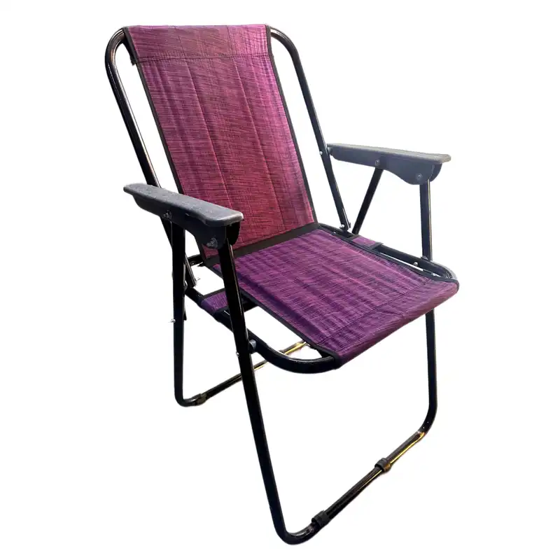 صندلی سفری مدل s7F