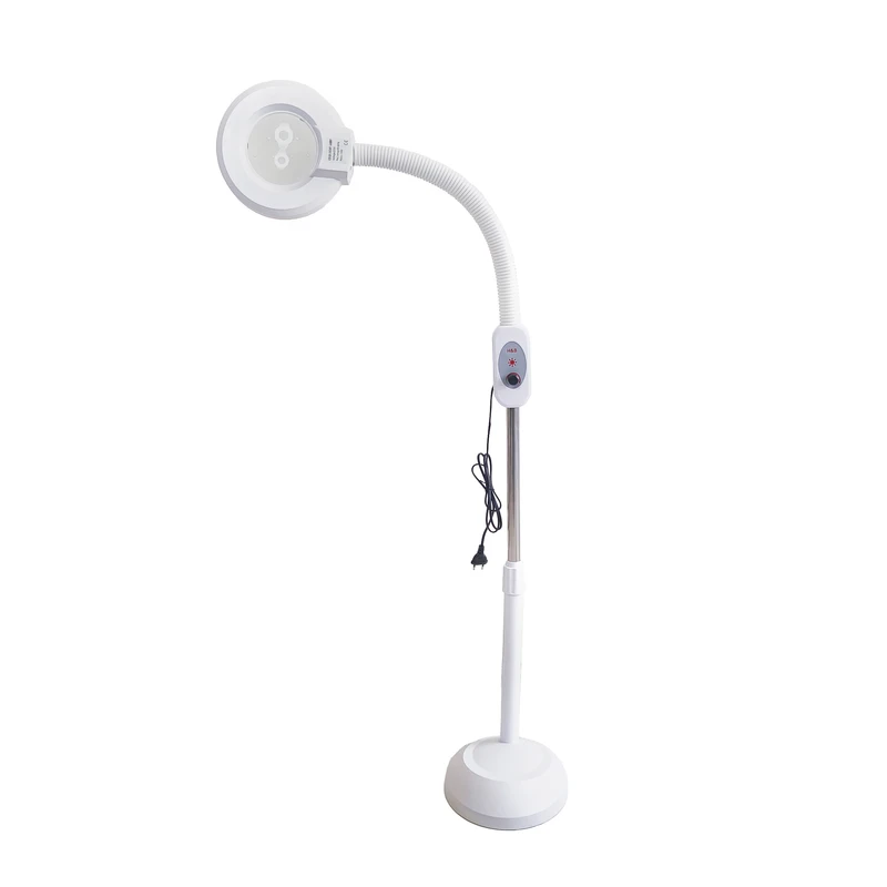 دستگاه لوپ آرایشگاهی مدل تلسکوپی