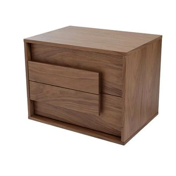 میز پاتختی مدل 100011897