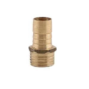 سر شیر گاز مدل Q-1-4