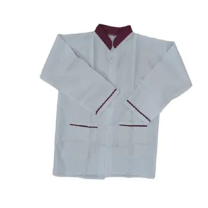 روپوش آشپزی مدل pe909