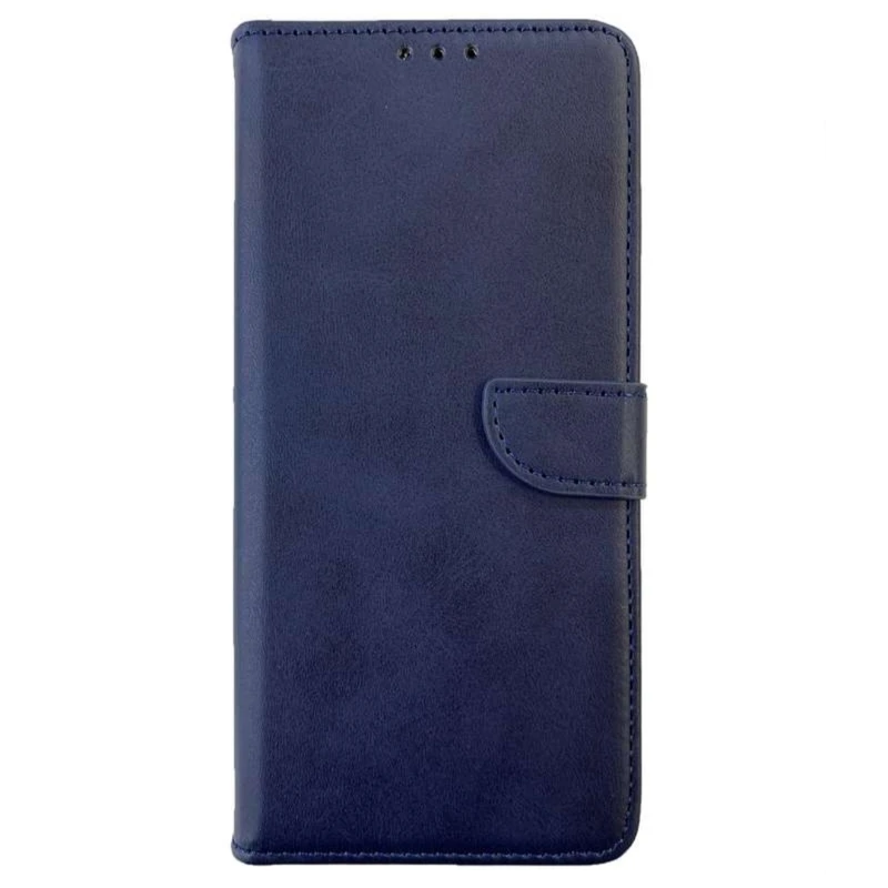 کیف کلاسوری مدل Thrill مناسب برای گوشی موبایل سامسونگ Galaxy S21 FE