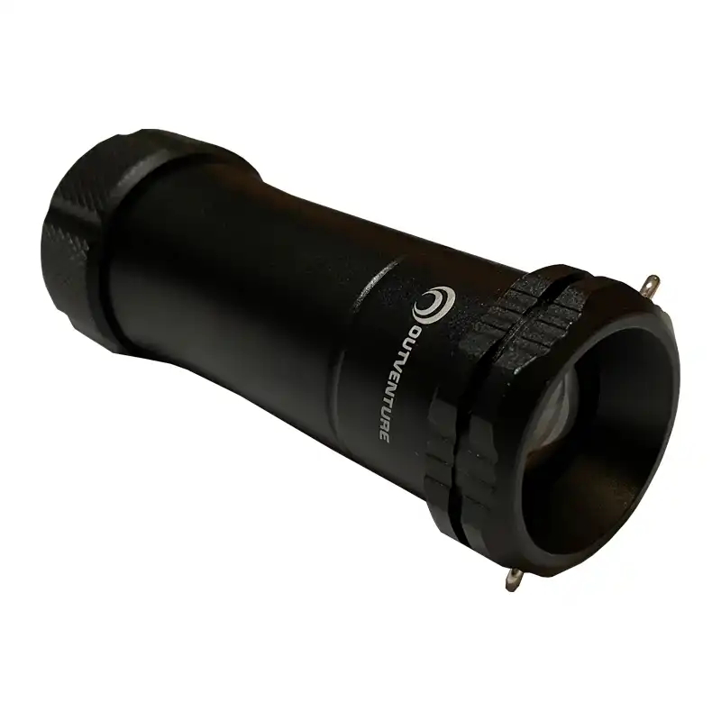 چراغ قوه دستی اوت ونچر مدل 001