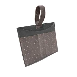 کیف نظم دهنده داخل خودرو مدل s69