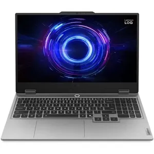 لپ تاپ 15.6 اینچی لنوو مدل LOQ 15IRX10-i7 14700HX-64GB DDR5 4800MHz-2TB SSD-RTX5050 8GB-FHD 144Hz - کاستوم شده