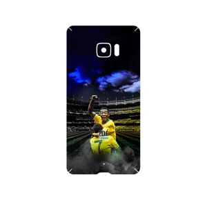 MAHOOT Pele Cover Sticker for HTC U Ultra