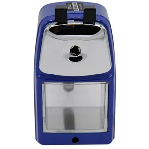 تراش رومیزی مدل ساده 