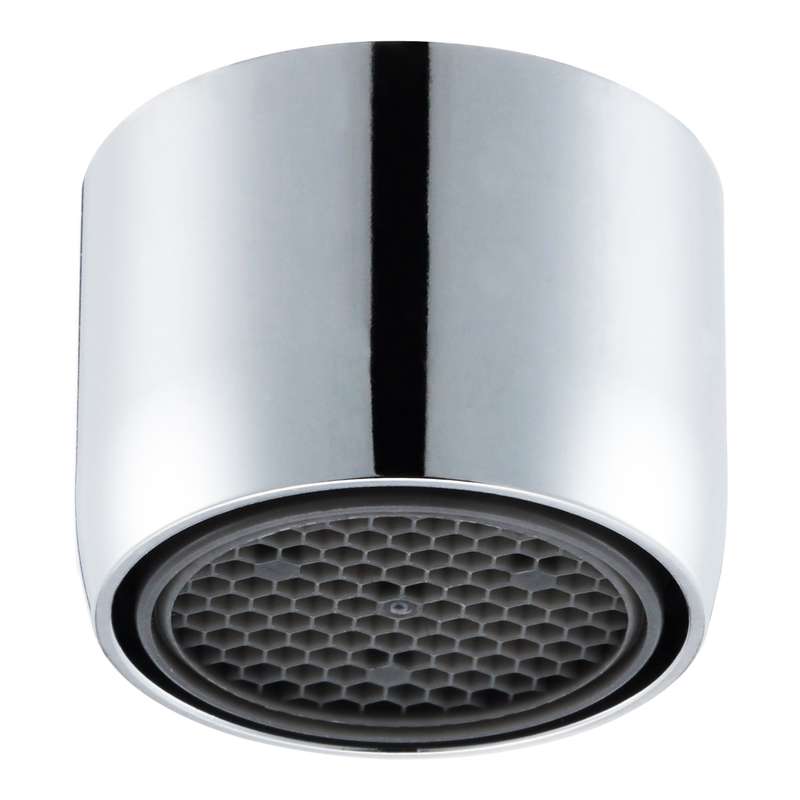 سرشیر کاهنده مصرف آب نئوپرل مدل لانه زنبوری کد M22