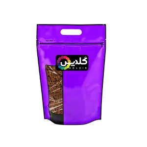 دمنوش زنجبیل گلدیس - 250 گرم