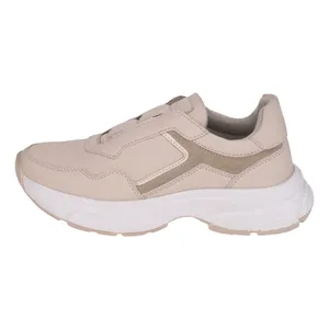 کفش راحتی کفش شیما مدل 94519430637