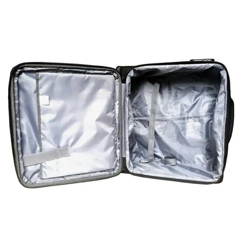 چمدان خلبانی مدل H17