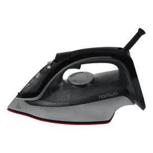 اتو بخار 2200 وات نانیوا مدل NI-2300