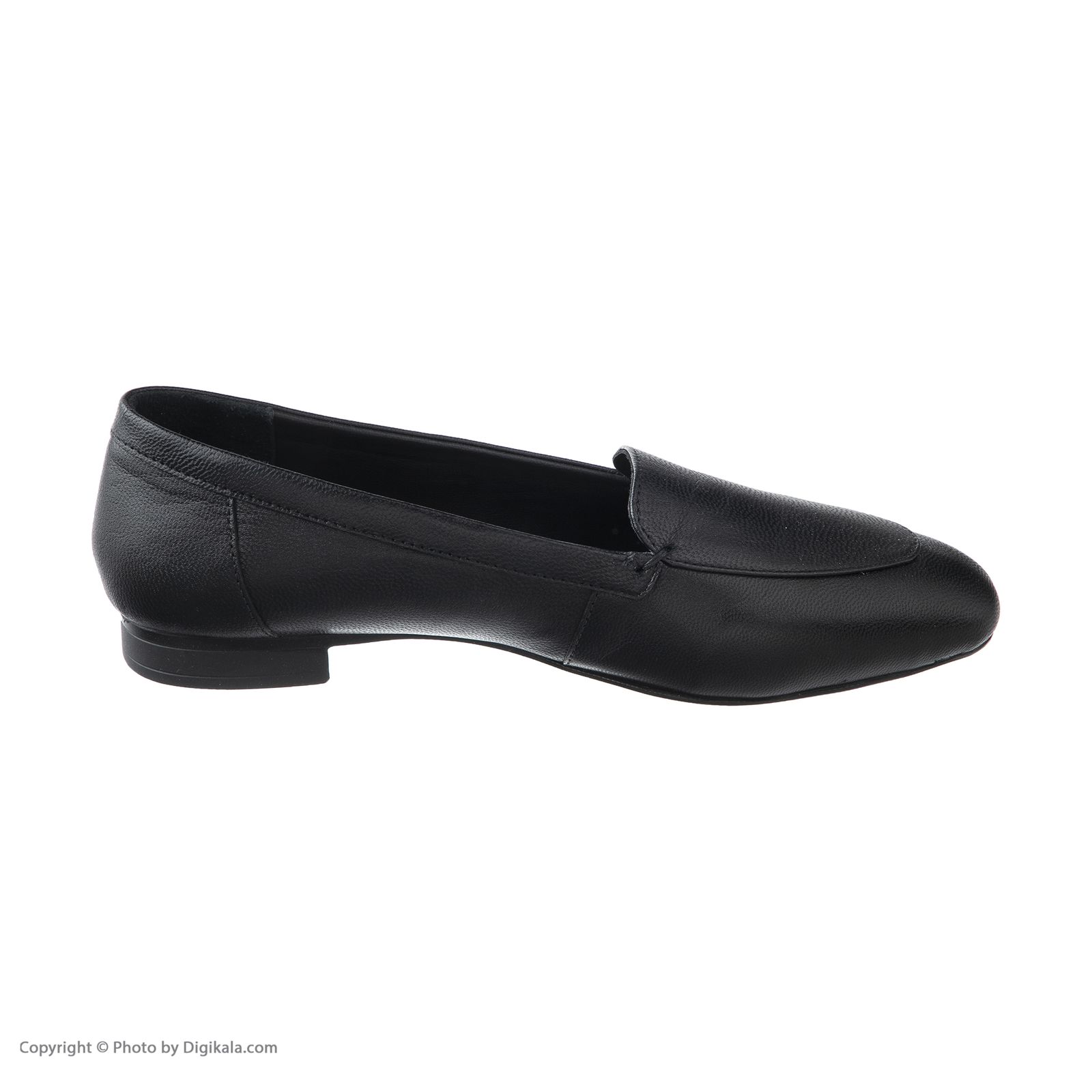 کفش زنانه آلدو مدل 122011136-Black -  - 3