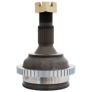 سرپلوس پی آر ایکس مدل P405-22MAO-ABS مناسب برای دنا