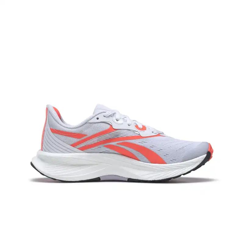 کفش مخصوص دویدن زنانه مدل HQ-WN9925