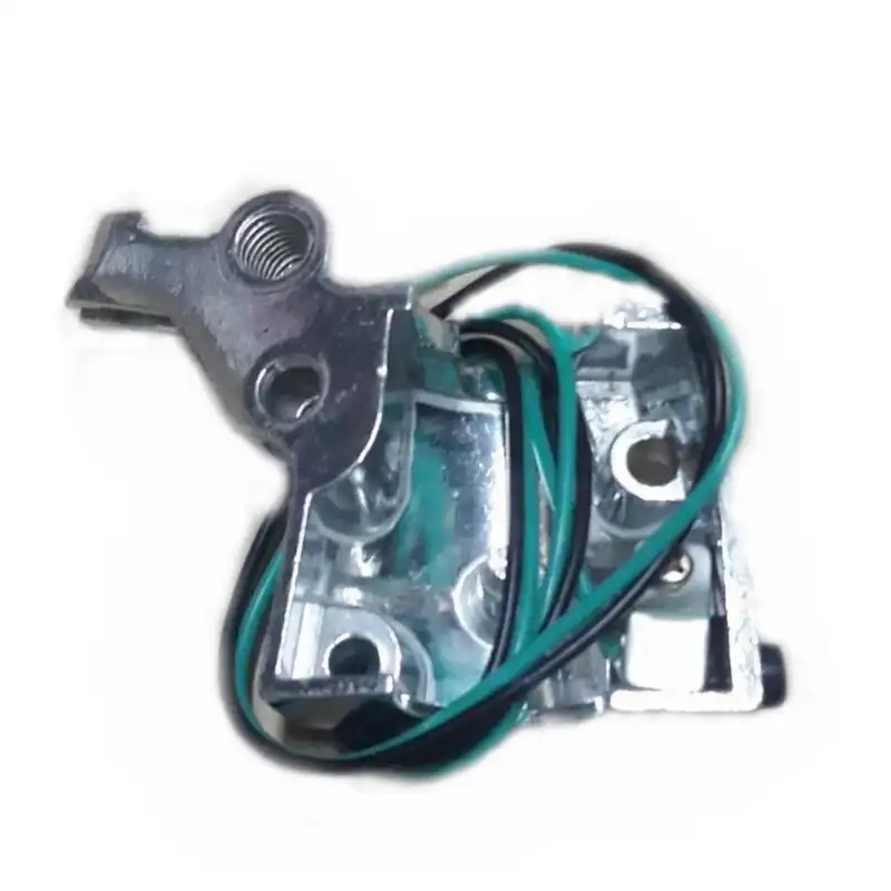 زیر قلوه کلاچ موتور سیکلت مدل 918