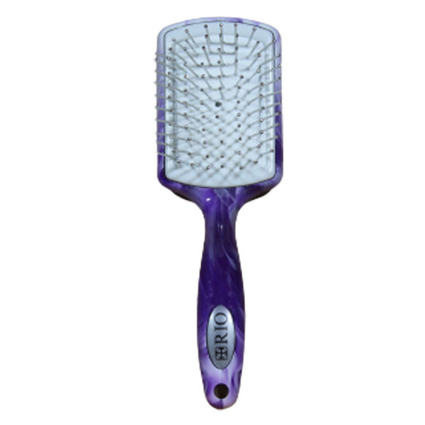 برس کودک کد 658