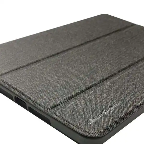 کیف کلاسوری ریمکس مدل PT-10 مناسب برای تبلت اپل iPad mini 6 2021