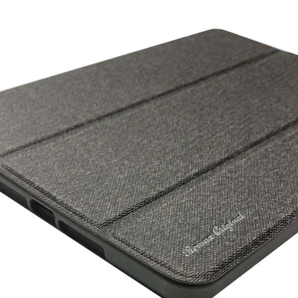 کیف کلاسوری ریمکس مدل PT-10 مناسب برای تبلت اپل iPad pro 12.9 2020/2021