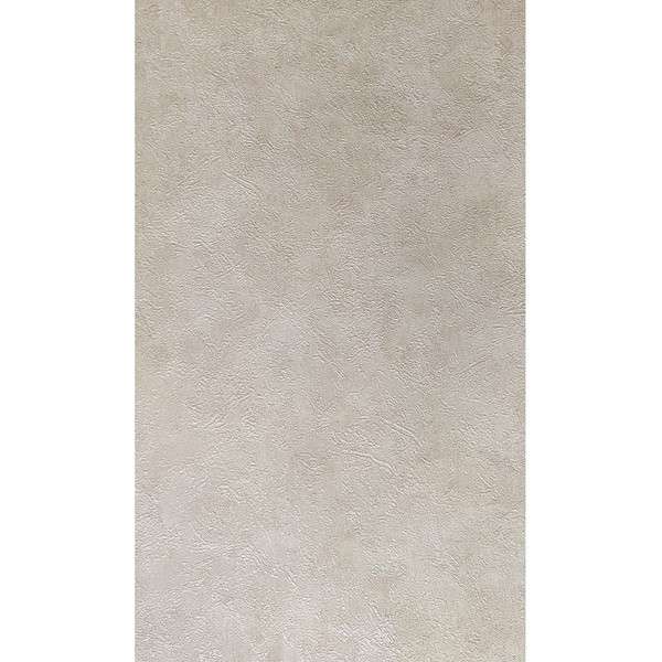 کاغذ دیواری دکورمال مدل DM103052