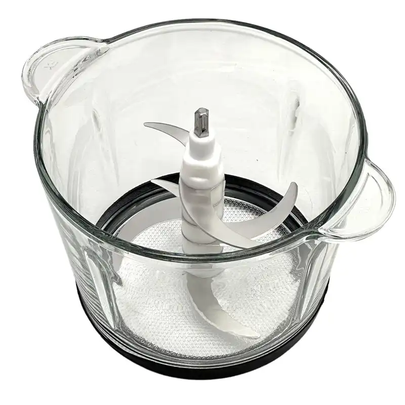 خردکن نوا مدل NM-112MC