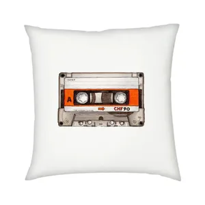 کاور کوسن مدل نوار کاست کد 2308