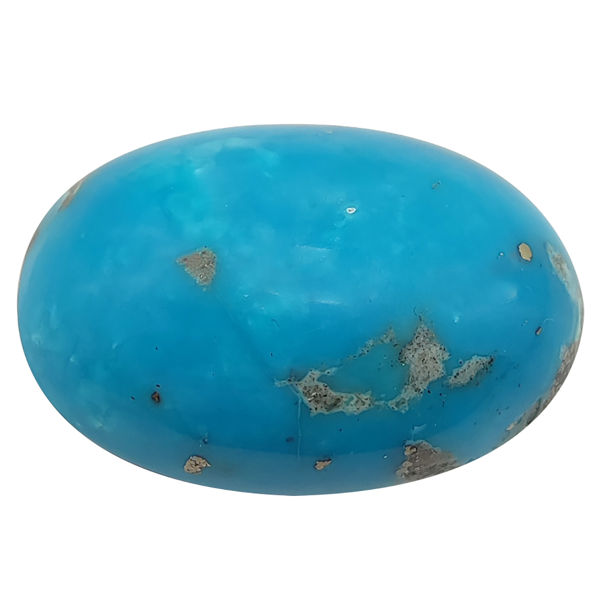 سنگ فیروزه سلین کالا کد 02