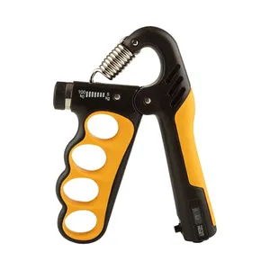 فنر تقویت مچ مدل NO-100KG2