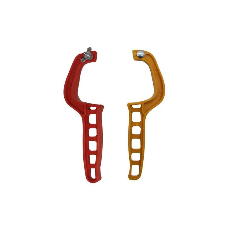 کمان اره مدل A.K.33_2 بسته دو عددی کمان اره مدل A.K.33_2 بسته دو عددی