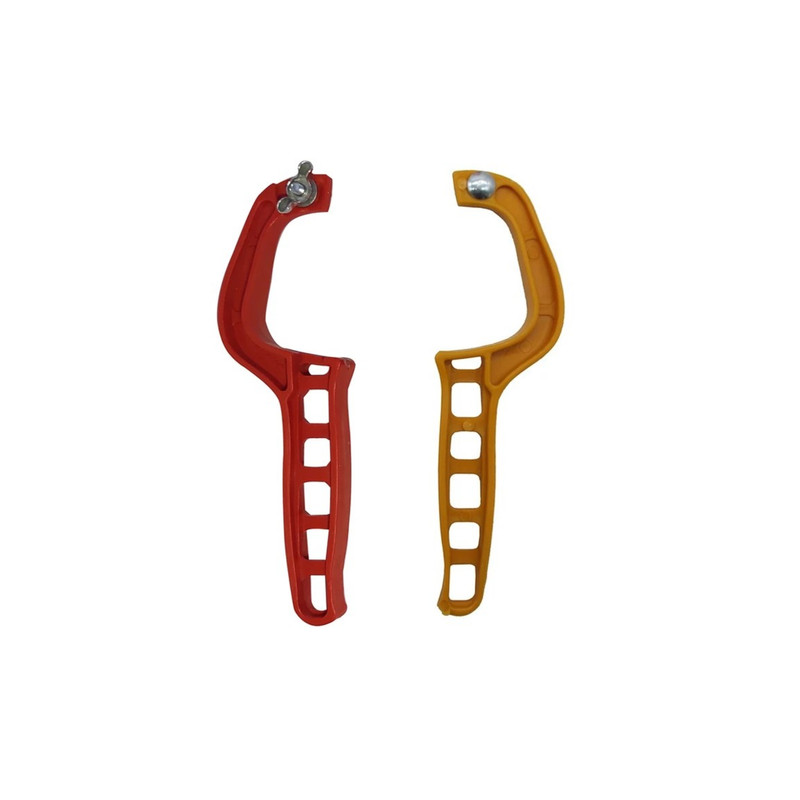 کمان اره مدل A.K.33_2 بسته دو عددی کمان اره مدل A.K.33_2 بسته دو عددی