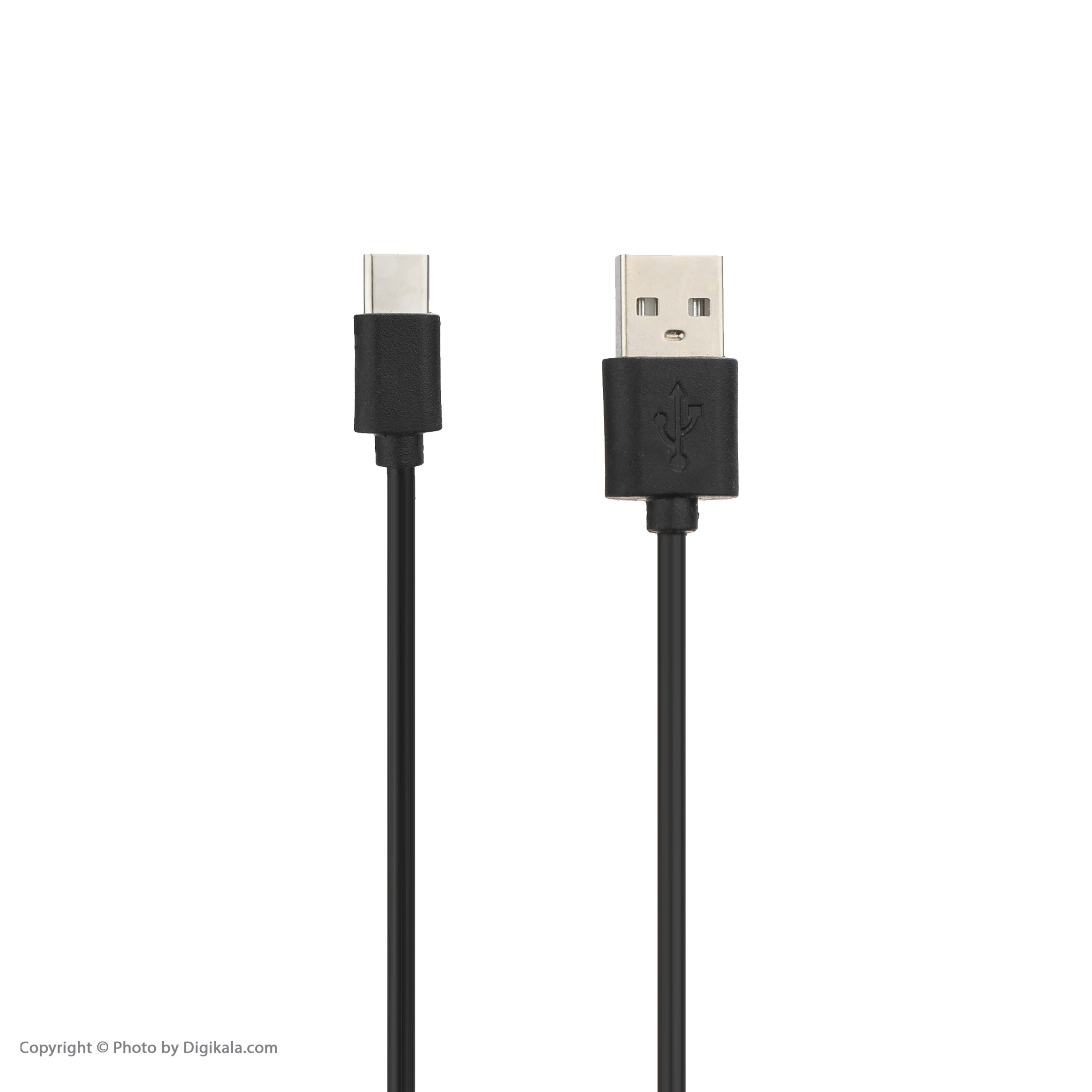 ماساژور برقی اوآبس مدل KH-515