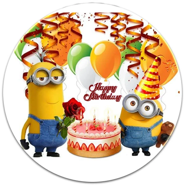 پیکسل تیامین طرح تولد کد 09