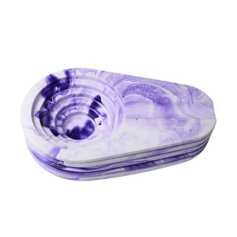 زیرسیگاری مدل ویکتور