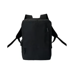 کوله پشتی لپ تاپ مدل 1803 مناسب برای لپ تاپ 14.1 تا 15.6 اینچی