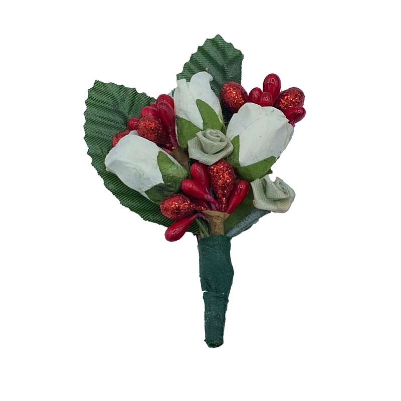 گل کت مردانه مدل GK-9011