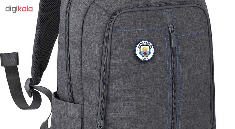 پیکسل طرح منچستر سیتی