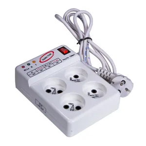 محافظ ولتاژ نماتک مدل 3500 VA